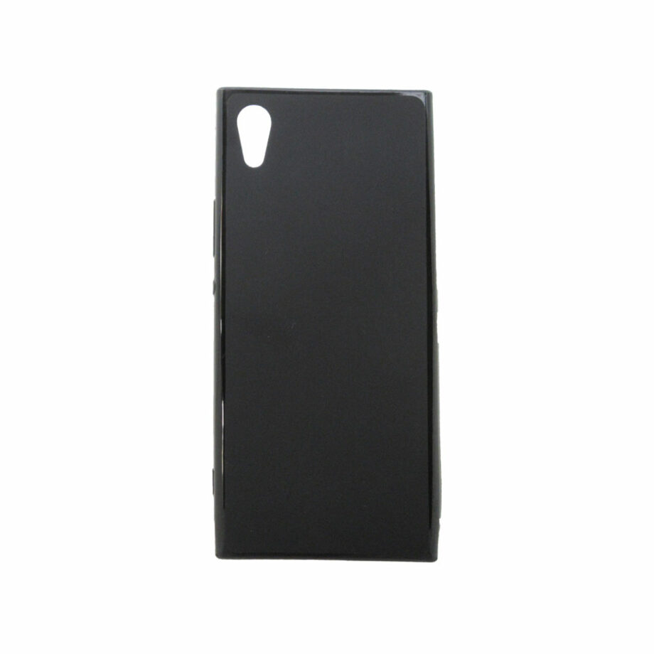 silicone-case-for-sony-xperia-xa1-5