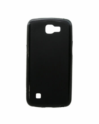 silicone-case-for-lg-k4-7
