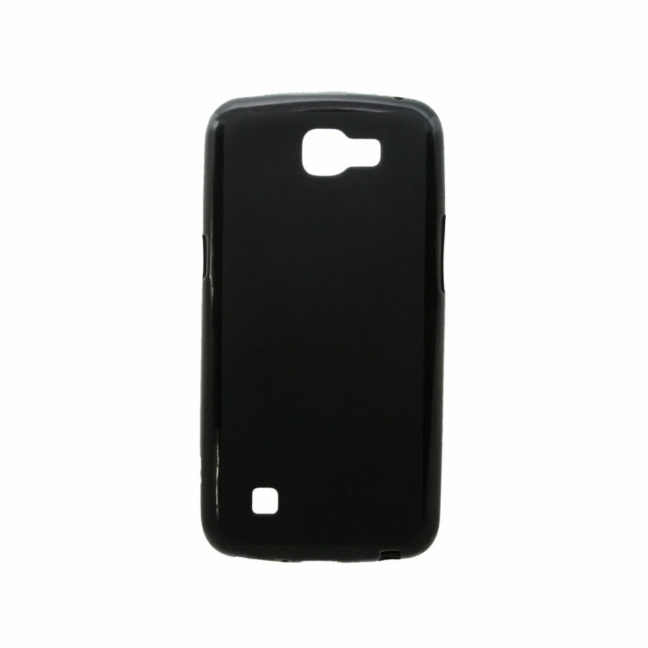 silicone-case-for-lg-k4-7