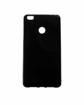 silicone-case-for-xiaomi-mi-max-4