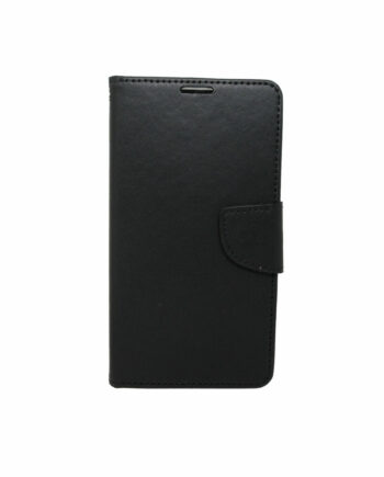 wallet-case-for-huawei-mate-10-pro