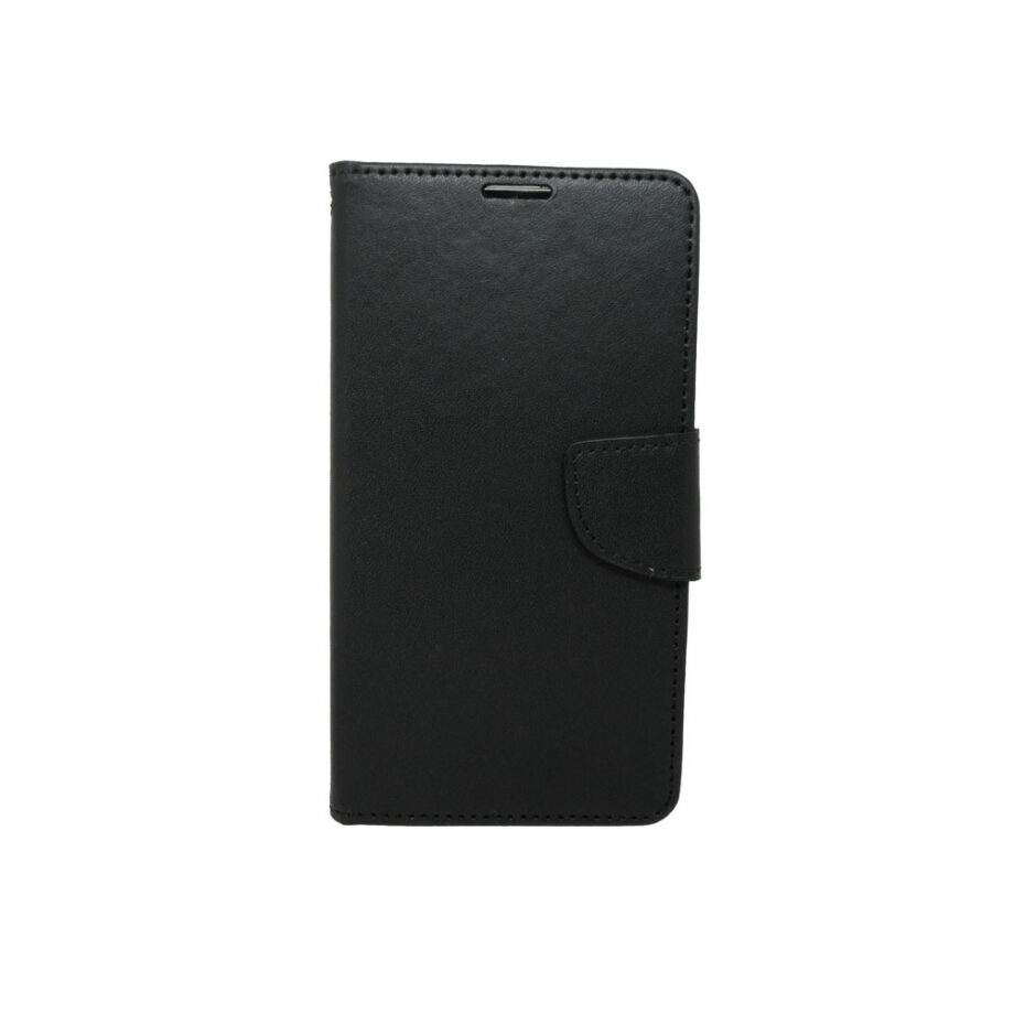 wallet-case-for-huawei-mate-10-pro