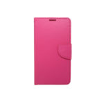 wallet-case-for-huawei-mate-10-2