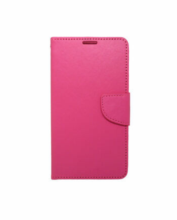 wallet-case-for-huawei-mate-10-2