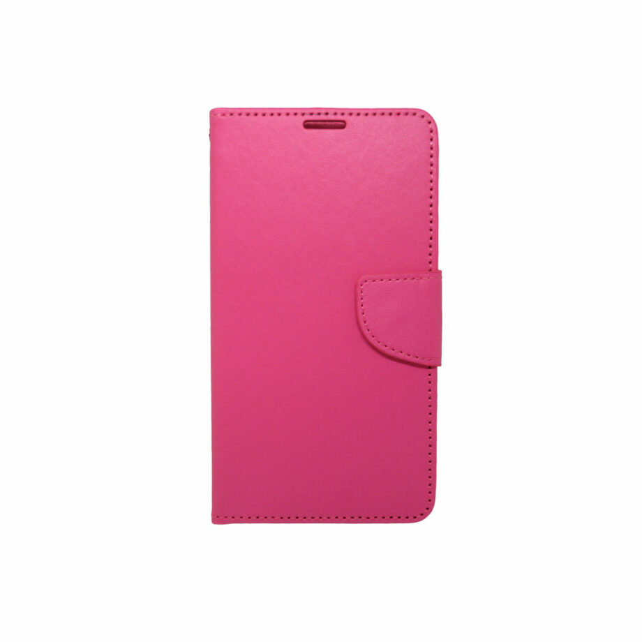 wallet-case-for-huawei-mate-10-2