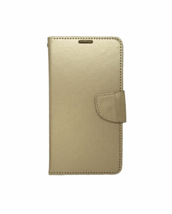 wallet-case-for-huawei-mate-10-pro-3