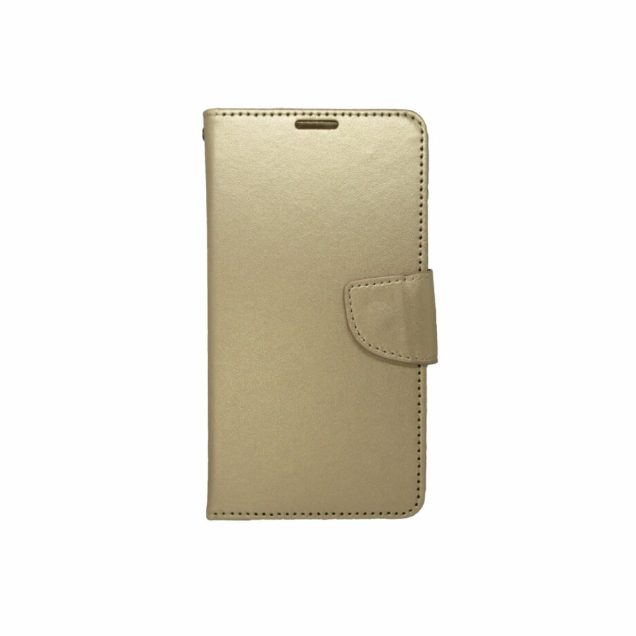 wallet-case-for-huawei-mate-10-pro-3