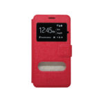 smart-view-case-for-samsung-galaxy-on7-6