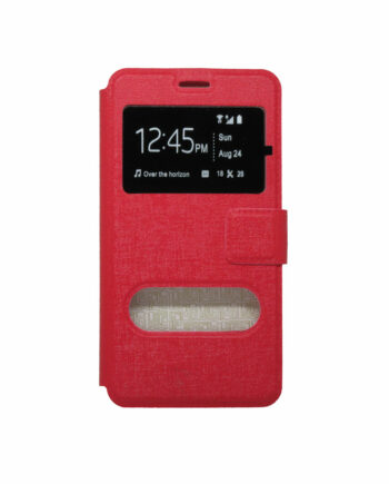 smart-view-case-for-samsung-galaxy-on7-6