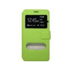 smart-view-case-for-samsung-galaxy-on7-5