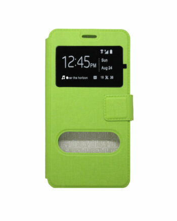 smart-view-case-for-samsung-galaxy-on7-5