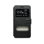smart-view-case-for-samsung-galaxy-on5