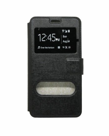 smart-view-case-for-samsung-galaxy-on5