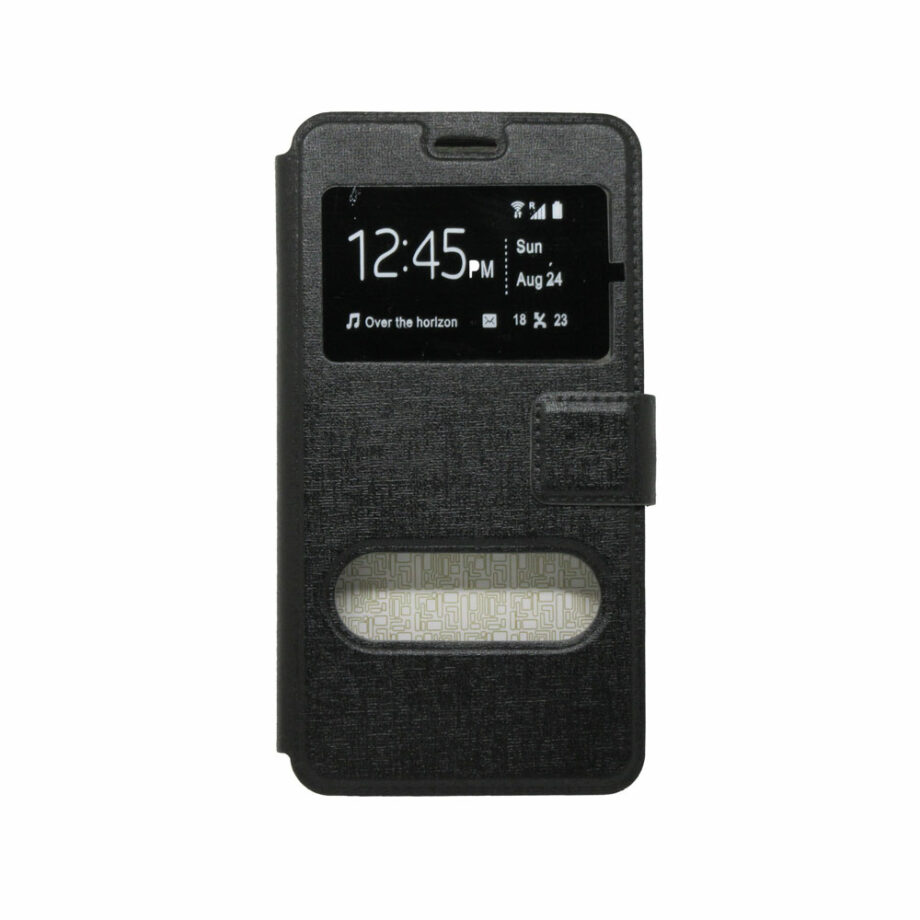smart-view-case-for-samsung-galaxy-on5