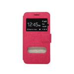 smart-view-case-for-samsung-galaxy-on5-2
