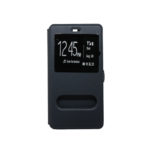 smart-view-case-for-huawei-p9-plus-6