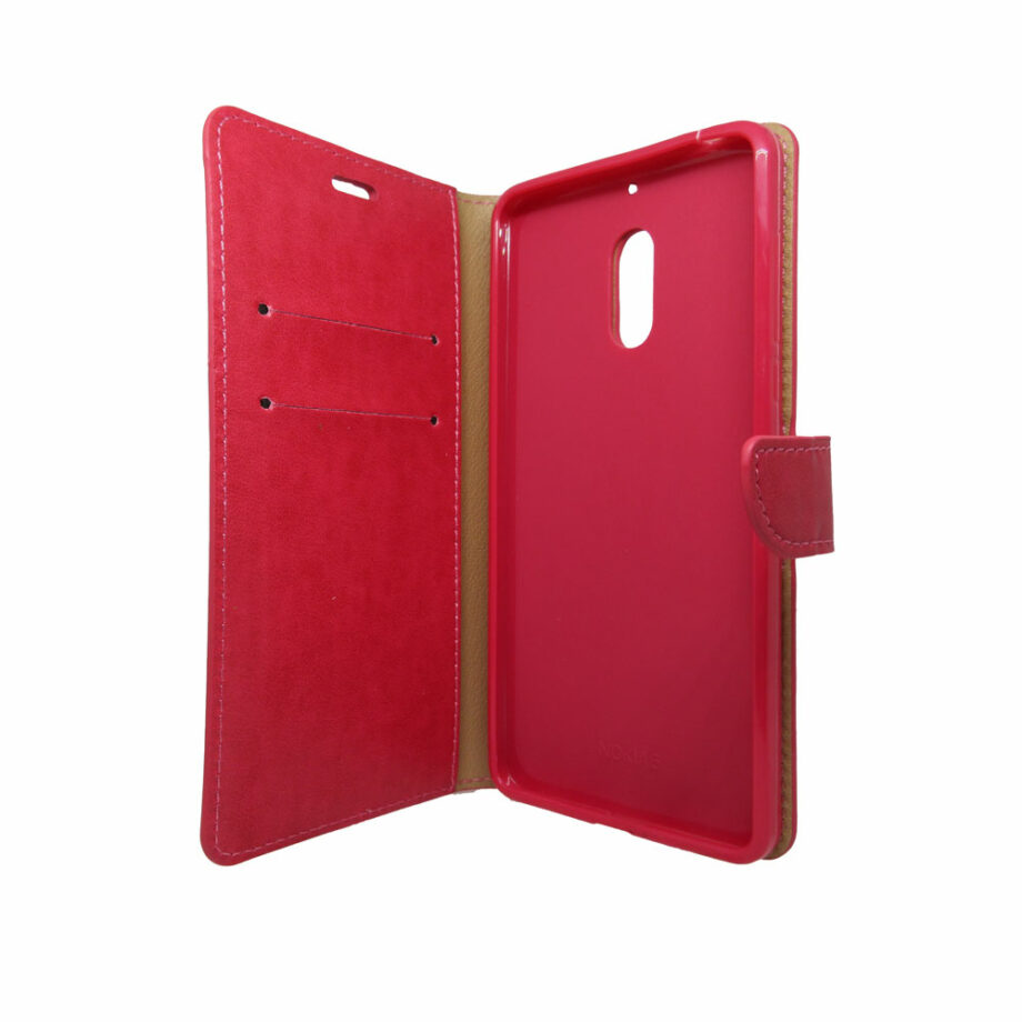 wallet-case-for-nokia-6-2