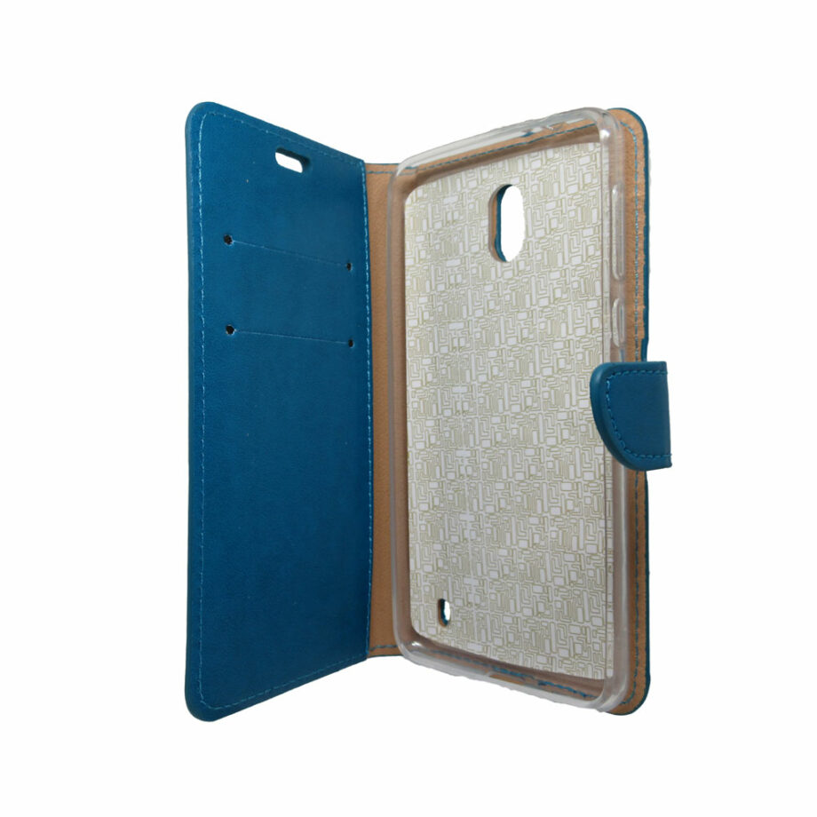 wallet-case-for-nokia-2