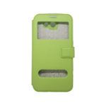 smart-view-case-for-samsung-galaxy-j7-prime