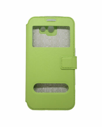 smart-view-case-for-samsung-galaxy-j7-prime