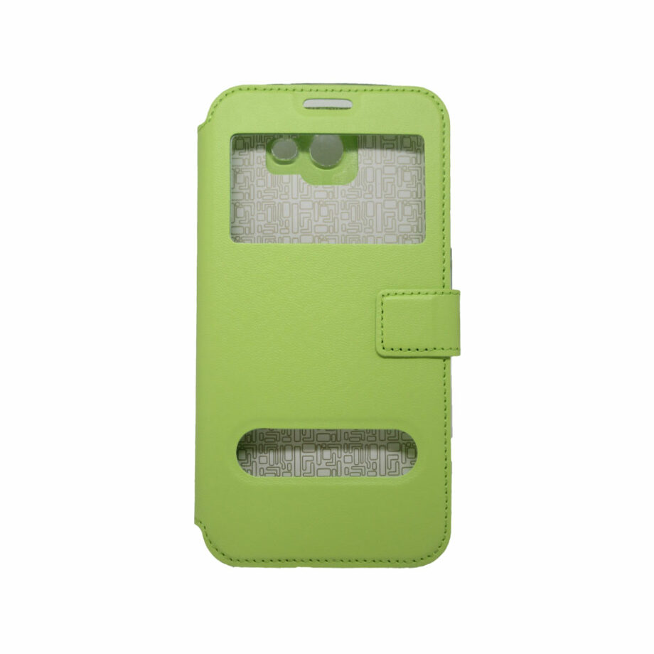 smart-view-case-for-samsung-galaxy-j7-prime