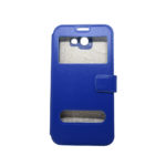 smart-view-case-for-samsung-galaxy-j7-prime-2