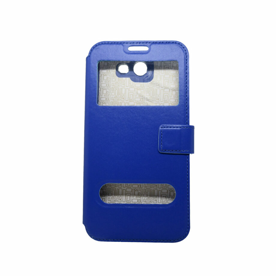 smart-view-case-for-samsung-galaxy-j7-prime-2