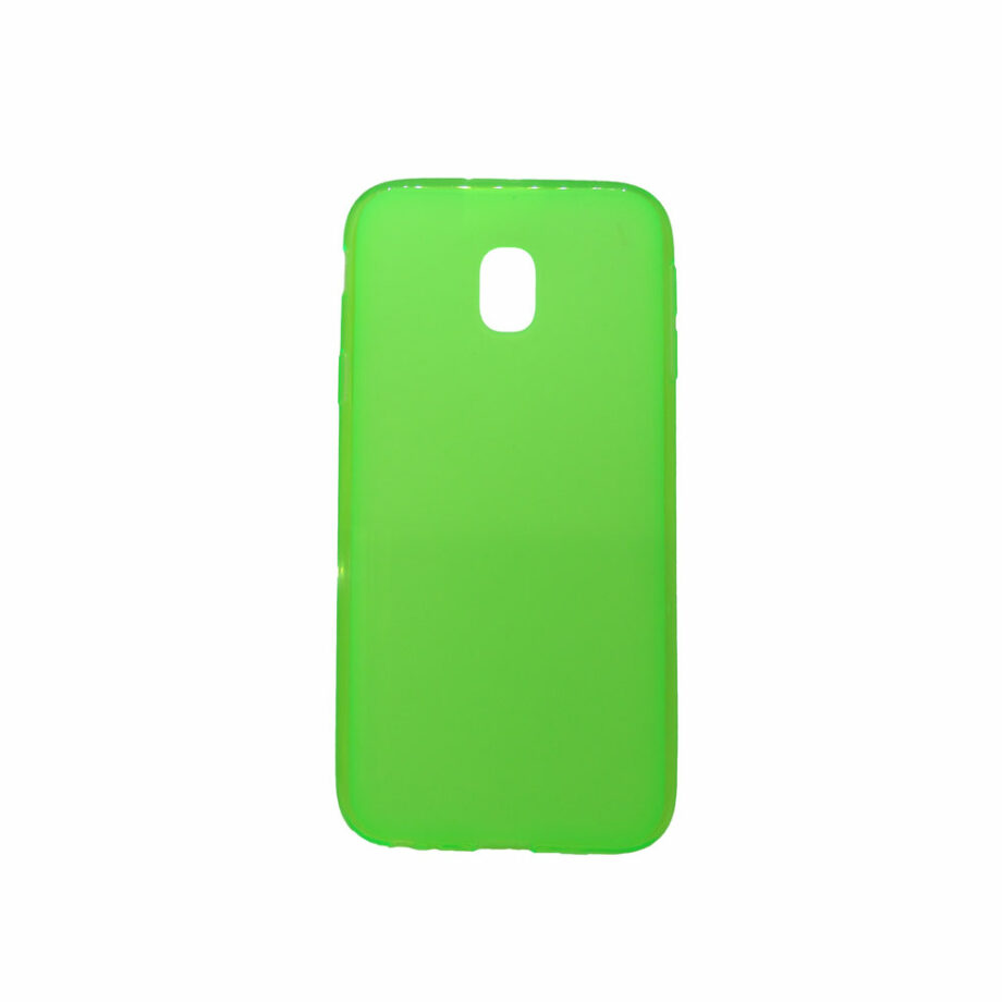 silicone-case-for-samsung-galaxy-j3-2017-8