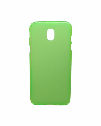 silicone-case-for-samsung-galaxy-j5-2017-10