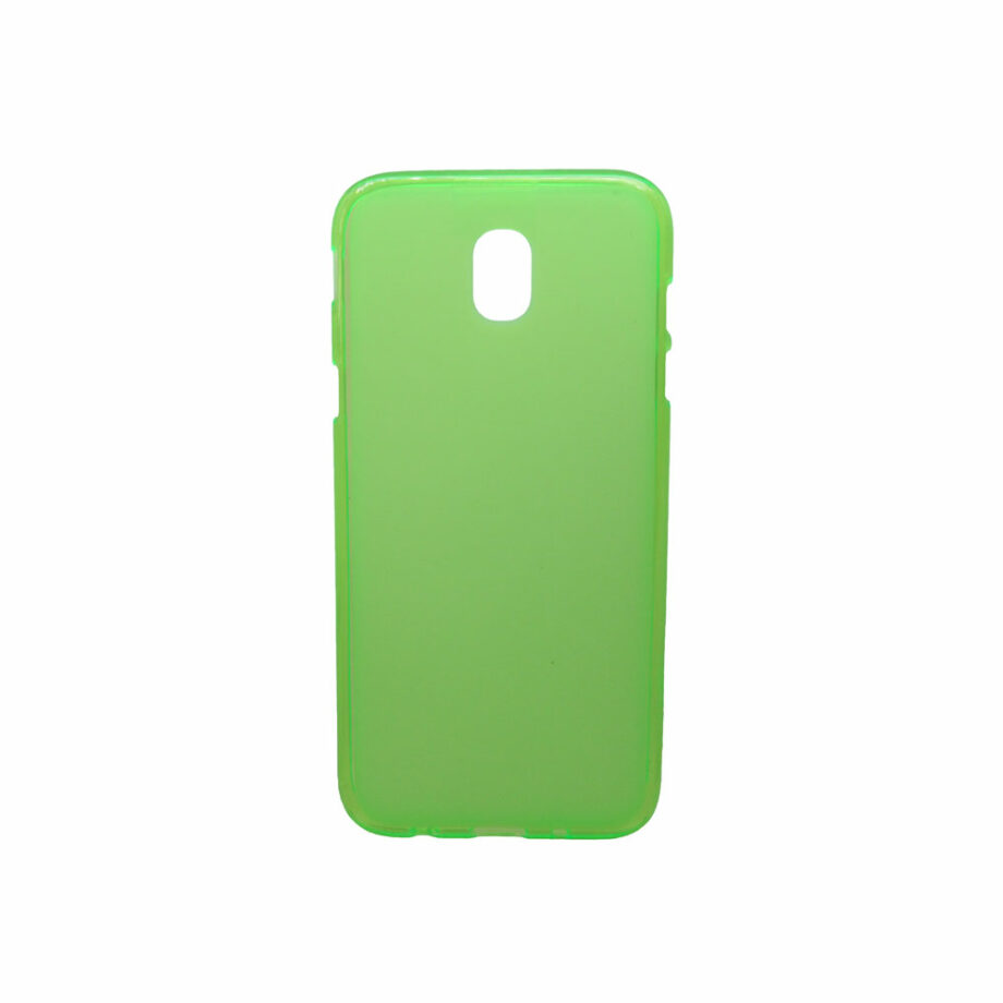 silicone-case-for-samsung-galaxy-j5-2017-10