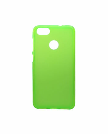 silicone-case-for-huawei-p9-lite-mini-y6-pro