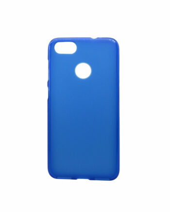 silicone-case-for-huawei-p9-lite-mini-y6-pro-2