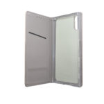 Θήκη Smart Magnet για Sony Xperia XZ Χρυσό