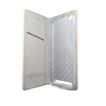 Θήκη Smart Magnet για Xiaomi Redmi 5A Χρυσό