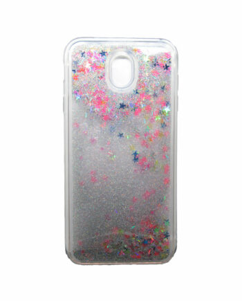 liquid-glitter-case-for-samsung-galaxy-j7-2017-10