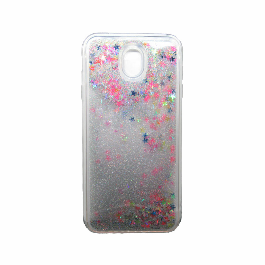 liquid-glitter-case-for-samsung-galaxy-j7-2017-10