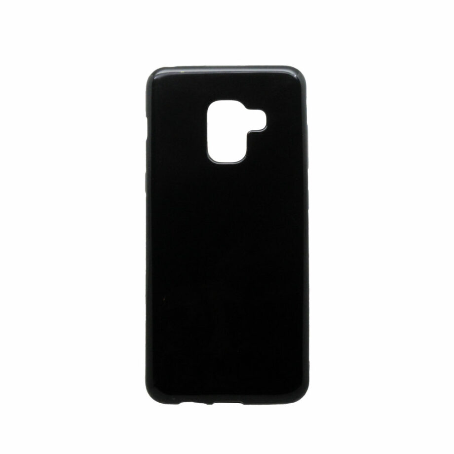 silicone-case-for-samsung-galaxy-a8-2018