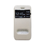 Θήκη Smart Magnet για iPhone 5/5S Χρυσό