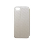 Θήκη Smart Magnet για iPhone 5/5S Χρυσό