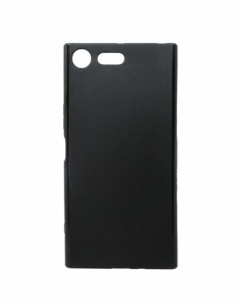 silicone-case-for-sony-xperia-xz-premium