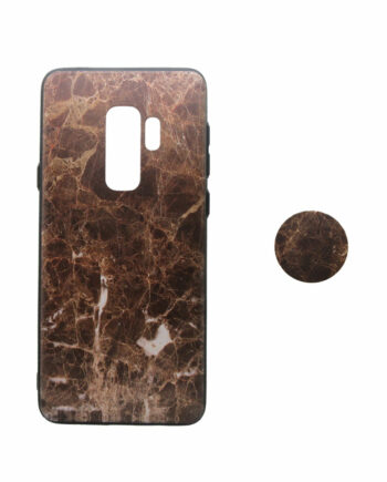 θήκη-marble-effect-με-pop-socket-stand-για-s9-plus-2