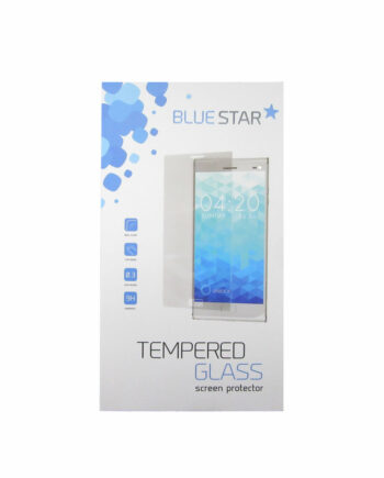 bluestar-προστασία-οθόνης-για-huawei-p-smart