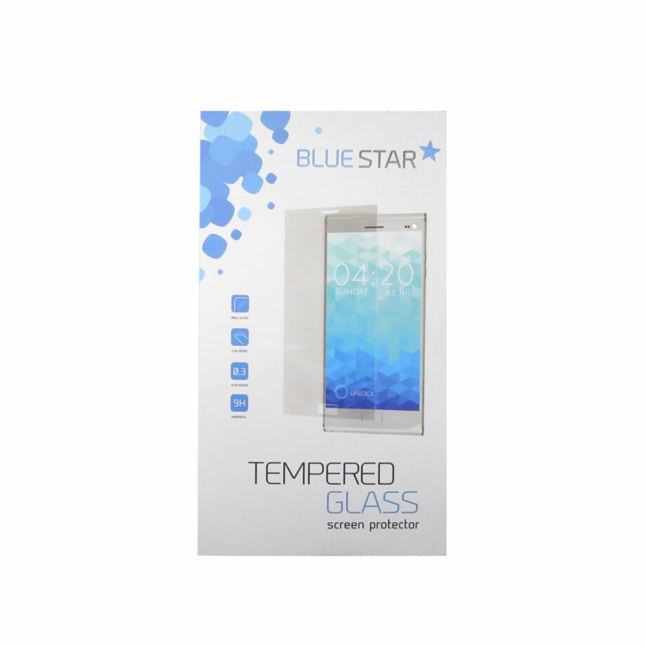 bluestar-προστασία-οθόνης-για-huawei-p-smart