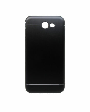 metal-case-for-samsung-galaxy-j7-prime-3