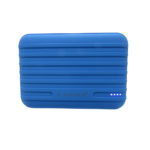 e-element-power-bank-7200-mah-2