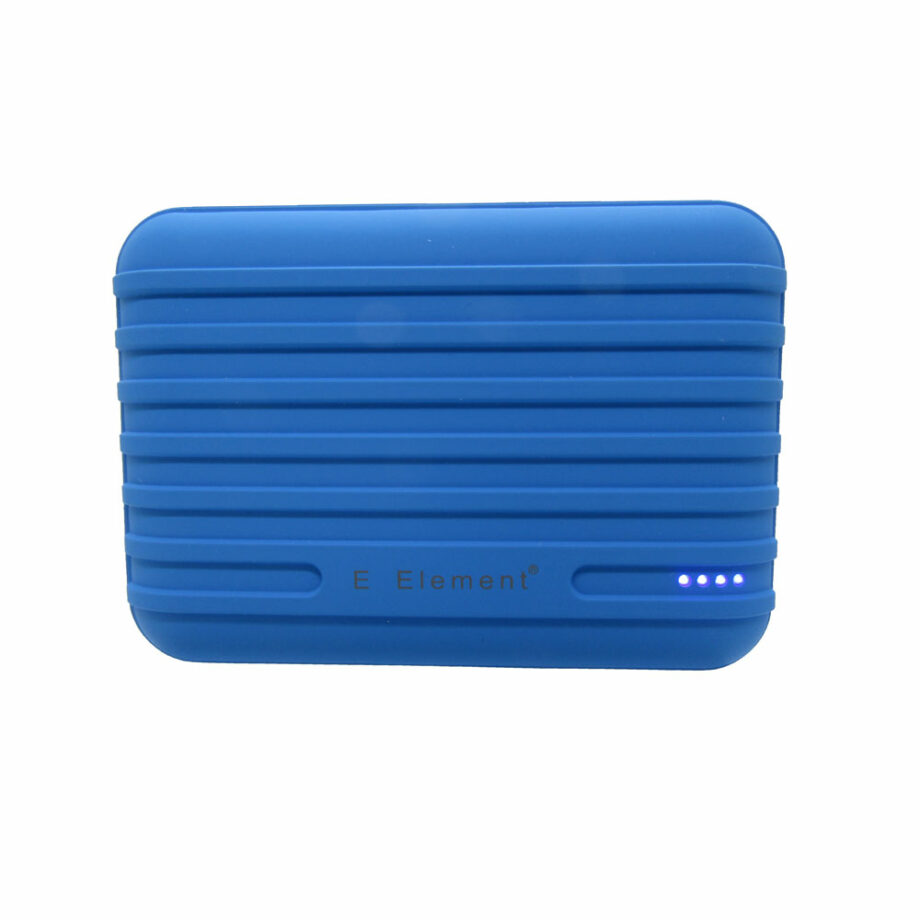 e-element-power-bank-7200-mah-2