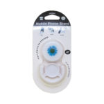 popsocket-με-βάση-στήριξης-αυτοκινήτου-7