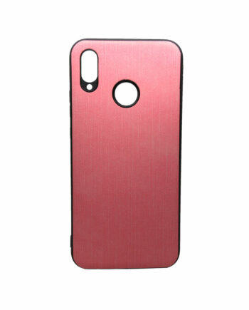 silicone-case-denim-for-xiaomi-redmi-note-5-pro