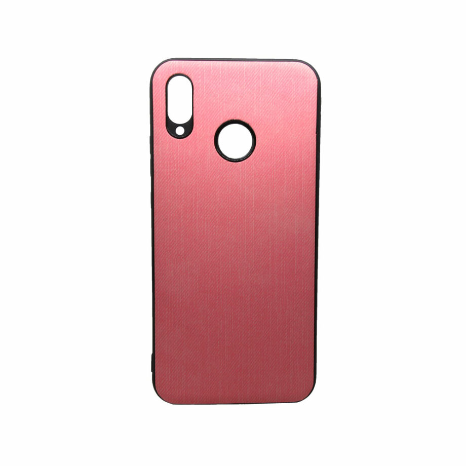 silicone-case-denim-for-xiaomi-redmi-note-5-pro