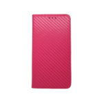 smart-magnet-case-for-zte-blade-a602-3